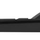 KEYBOARD KU100 BLACK/90XB05E0-BKB010 ASUS