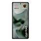 MOTOROLA Razr Fold 16GB 512GB 8i Black
