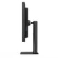 LG 21.3'' 3MP IPS DIAGNOSTIC MONITOR
