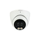 CAMERA HDCVI 2MP EYEBALL/HDW1200T-IL-A-0280B-S6 DAHUA