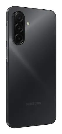 MOBILE PHONE GALAXY A17 4G/4/128GB BLACK SM-A175F SAMSUNG