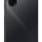 MOBILE PHONE GALAXY A17 4G/4/128GB BLACK SM-A175F SAMSUNG
