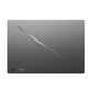 Notebook|ASUS|ROG Zephyrus|G16 (2024) GA605|GA605KP-QR023W|CPU  AMD Ryzen AI 7|350|2000 MHz|16"|2560x1600|RAM 32GB|LPDDR5x|SSD 1TB|NVIDIA GeForce RTX 5070|8GB|ENG|Card Reader SD|Windows 11 Home|Grey|1.85 kg|90NR0NC1-M00110