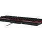 CORSAIR K70 RGB PRO Keyboard Black