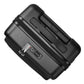 NB CASE TROLLEY HARDSHELL 20"/8180 RIVACASE