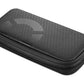 Lenovo | Legion Go S | Carry Case | Black