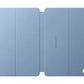 Lenovo | Folio Case for Lenovo Tab | Blue