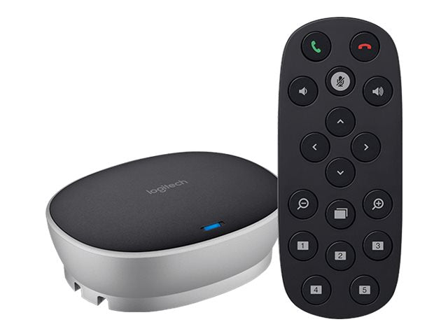 LOGI Group ConferenceCam C2 - KIT