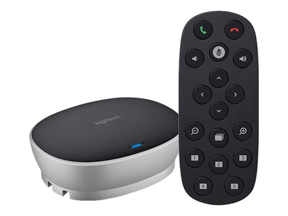 LOGI Group ConferenceCam C2 - KIT