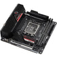 ASROCK Z690 PHANTOM GAMING-ITX/TB4 LGA17