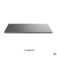 Lenovo Yoga Slim 7 14IPH11 Intel | Luna Grey | 14 " | OLED | WUXGA | 1920 x 1200 pixels | Glossy | Intel Core Ultra 7 | 355 | 16 GB | Soldered LPDDR5X | Solid-state drive capacity 512 GB | Intel Graphics | Windows 11 Home | 802.11be | Bluetooth versi...
