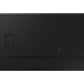 SAMSUNG QH43C 43inch UHD 24/7 700nit