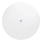 UBIQUITI LTU-PRO CPE 5GHz 1x RJ45 1000Mb