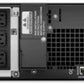APC SMART-UPS SRT 5000VA RM 230V