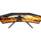 AOC C32G42ZE 31.5inch FHD VA 260Hz OC