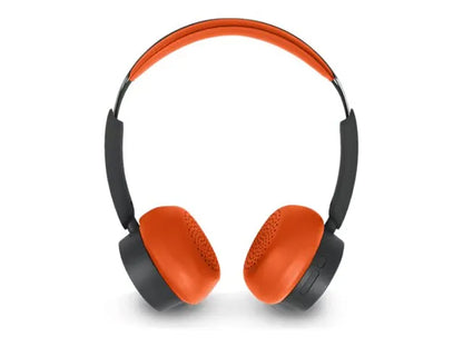 Muse | Stereo Headphones | M-271 BO