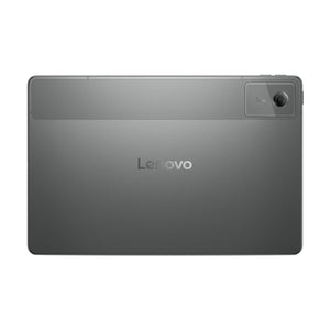 TABLET IDEA TAB 11" 5G/8/128GB GREY ZAFM0260PL LENOVO