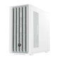 Gamemax Case | CLAW 460 WH | ATX