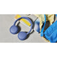 SONY WH-CH530 Wireless Headphones Cobalt