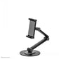 NEOMOUNTS BY NEWSTAR UNIVERSAL TABLET STAND FOR 4 ,7-12,9" TABLETS
