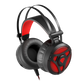 Genesis | Gaming Headset | Neon 360 Stereo | Wired | Over-Ear