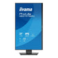 IIYAMA XB2797QSU-B1 27inch IPS QHD