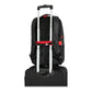 TARGUS 17.3inch Strike2 Gaming Backpack