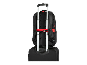 TARGUS 17.3inch Strike2 Gaming Backpack