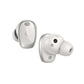 Edifier | Earbuds | NeoDots | ANC
