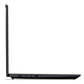 Lenovo ThinkPad P16s G4 AMD | Black | 16 " | IPS | WUXGA | 1920 x 1200 pixels | Anti-glare | AMD Ryzen AI 7 PRO | 350 | 32 GB | SO-DIMM DDR5 | Solid-state drive capacity 1000 GB | AMD Radeon 860M Graphics | Windows 11 Pro | 802.11be | Bluetooth versi...