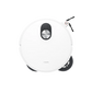 Xiaomi Robot Vacuum 5 EU | Wet&Dry | 5200 mAh | Dust capacity 2.5 L | 20000 Pa | White
