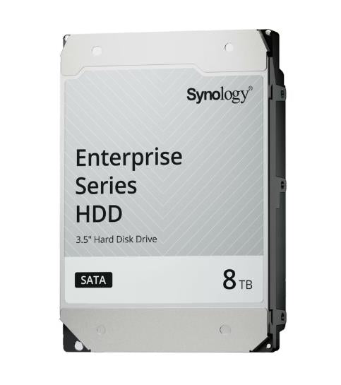 HDD|SYNOLOGY|HAT5320-8T|8TB|7200 rpm|3,5"|HAT5320-8T