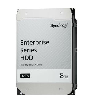 HDD|SYNOLOGY|HAT5320-8T|8TB|7200 rpm|3,5"|HAT5320-8T