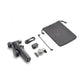 GIMBAL OSMO MOBILE 8/CP.OS.00000492 DJI