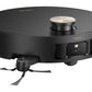 VACUUM CLEANER ROBOT ULTRA/MATRIX 10 RLX95CE-BLACK DREAME