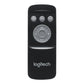 LOGI Z906 5.1 Surround Sound Speaker(EU)