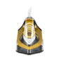 Camry | Iron | CR 5029 | Steam Iron | 2400 W | Continuous steam 40 g/min | Steam boost performance 70 g/min | White/Black/Gold