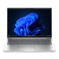 HP PB 4 G2a R7 250 16i 32/512GB