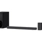 SONY HTS20R.CEL Soundbar 5.1