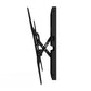 B-TECH AV UNIVERSAL E-PAPER WALL MOUNT WITH TILT (VESA 200) WHITE
