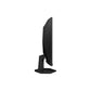 AOC Gaming C27G42ZE 27i FHD 16:9 Fast VA