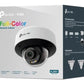 NET CAMERA 4MP DOME/INSIGHT S245(2.8MM) TP-LINK