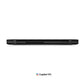 Lenovo ThinkPad L16 G3 Intel | Black | 16 " | IPS | WUXGA | 1920 x 1200 pixels | Anti-glare | Intel Core Ultra 7 | 355 | 24 GB | SODIMM DDR5 | Solid-state drive capacity 512 GB | Intel Graphics | Windows 11 Pro | 802.11be | Bluetooth version 5.4 | 4G...