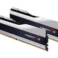 G.SKILL Trident Z5 DDR5 32GB 2x16GB