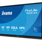 IIYAMA 65inch iiWare21E EDLA