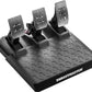 Thrustmaster Racing Wheel | T248R | Black