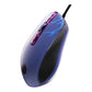 LEXIP SASUKE MOUSE DESIGN BY TSUME