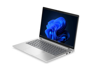 HP EB 6 G2a NGAI R5 230 14i 16/512GB