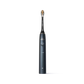 Philips | Electric Toothbrush | HX9992/12 Sonicare DiamondClean Prestige | Rechargeable | For adults | Number of brush heads included 1 | Number of teeth brushing modes 5 | Midnight Blue