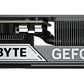 Graphics Card|GIGABYTE|NVIDIA GeForce RTX 5060 Ti|8 GB|GDDR7|128 bit|PCIE 5.0 16x|GPU 2587 MHz|Dual Slot Fansink|1xHDMI|3xDisplayPort|GV-N506TWF2OC-8GD